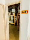 Standard 6 Bed Mixed Dorm MEXICO