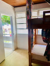 Standard 6 Bed Mixed Dorm MEXICO