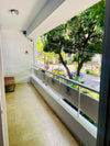 Standard 6 Bed Mixed Dorm MEXICO