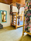 Standard 4 Bed Female Dorms