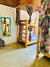 Standard 4 Bed Female Dorms