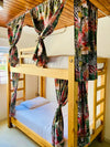 Standard 4 Bed Female Dorms
