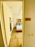Standard Double Bed Private Shared Bathroom EGYPT